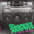 Dropkick Murphys "Turn Up That Dial"