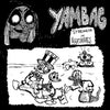 Yambag "Strength In Nightmares"