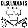 Descendents "Everything Sucks"