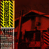 V/A "Dangerhouse Volume 1"