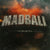 Madball "Legacy"