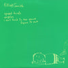 Elliott Smith "Speed Trials"