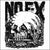 NOFX "Maximum Rocknroll"