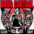 Drug Control "Clear Sight"