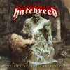 Hatebreed "Weight Of The False Self"