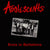 Adolescents "Brats in Battalions"