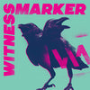 Witness Marker "s/t"