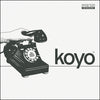 Koyo "Ten Digits Away"