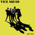 Vice Squad "Shot Away"