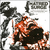 Hatred Surge "Leftoverdose"