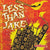 Less Than Jake "Anthem."