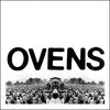 Ovens "s/t"