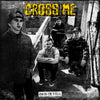 FLSP11-1/4 Cross Me "Paid In Full" 7"/Cassette Album Artwork